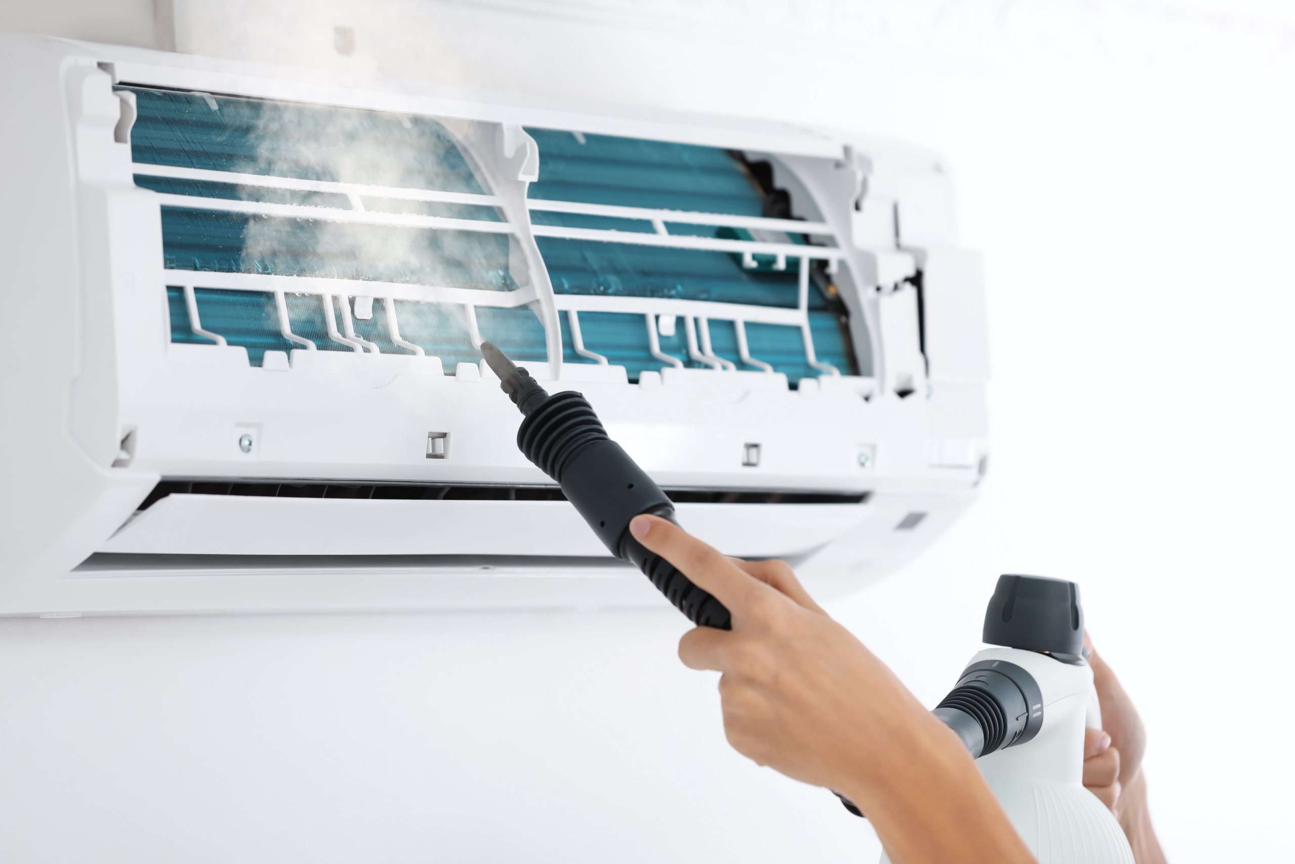 Sancaktepe Mitsubishi Klima Bakımı